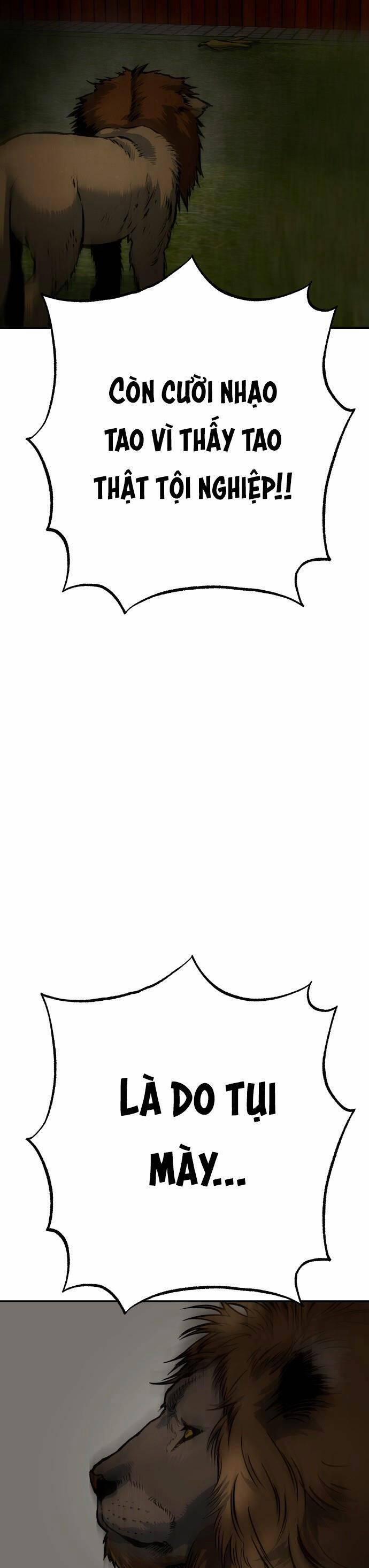 Người Thây Ma 52 trang 50