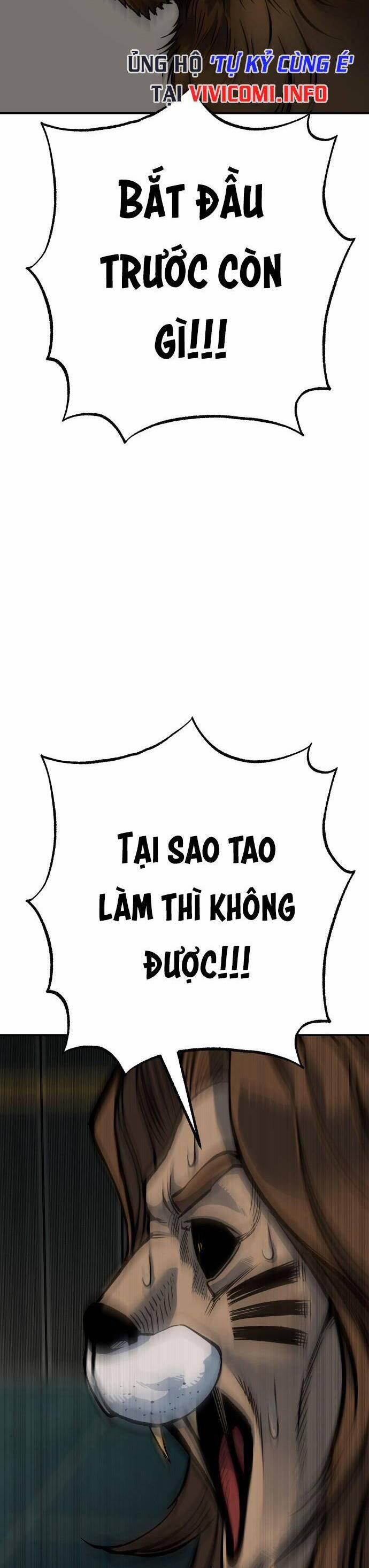 Người Thây Ma 52 trang 51