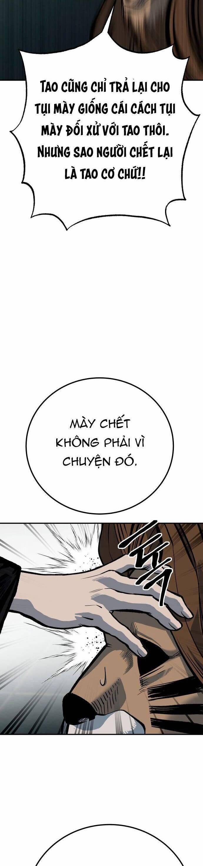 Người Thây Ma 52 trang 52