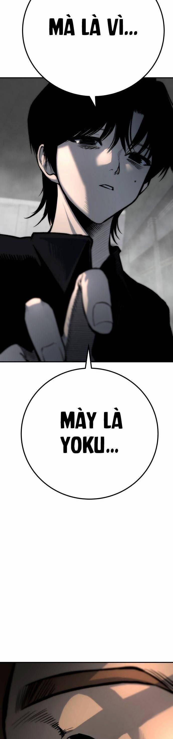 Người Thây Ma 52 trang 53