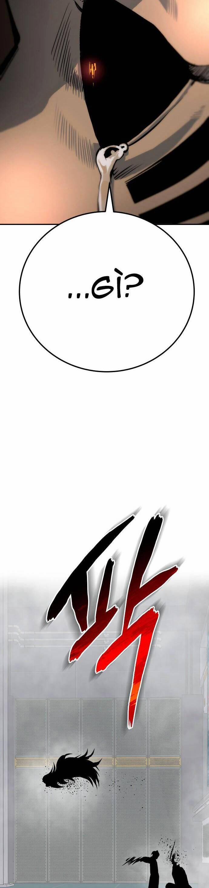 Người Thây Ma 52 trang 54