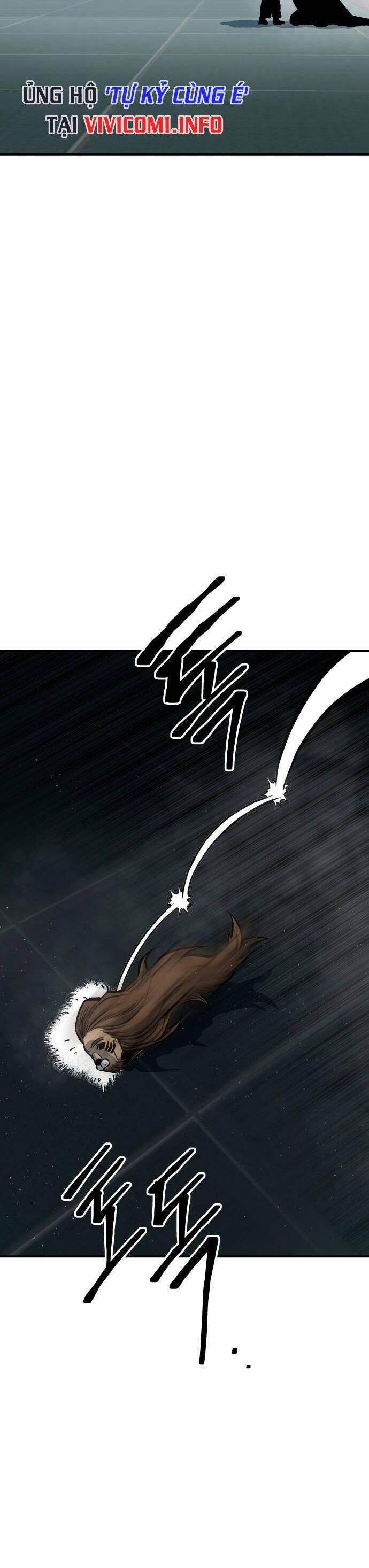 Người Thây Ma 52 trang 55