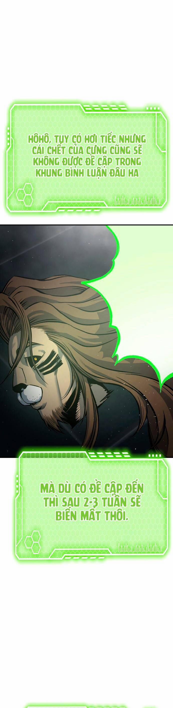 Người Thây Ma 52 trang 56