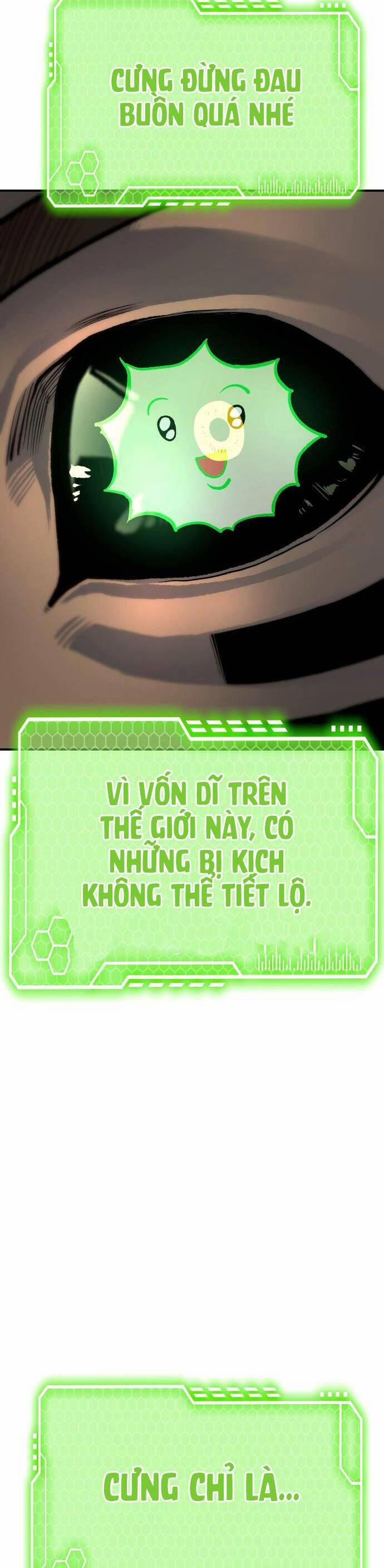 Người Thây Ma 52 trang 57