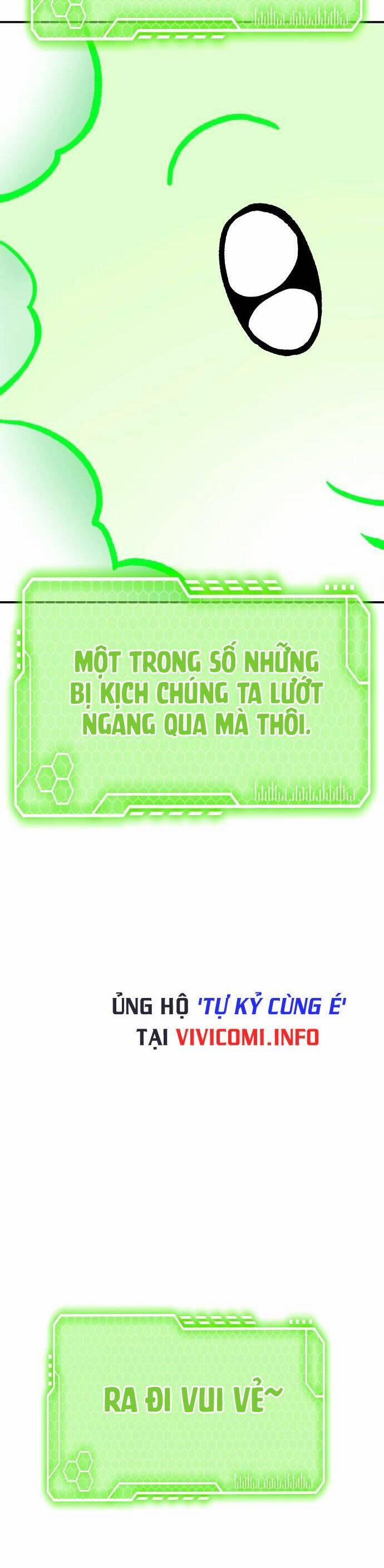 Người Thây Ma 52 trang 58