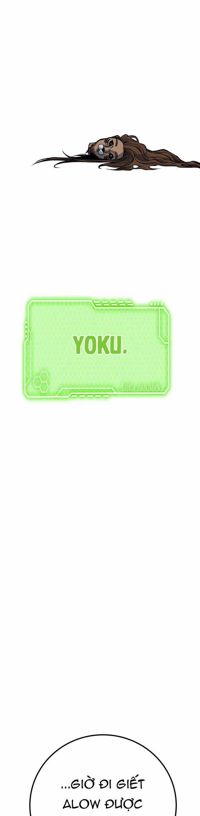 Người Thây Ma 52 trang 59