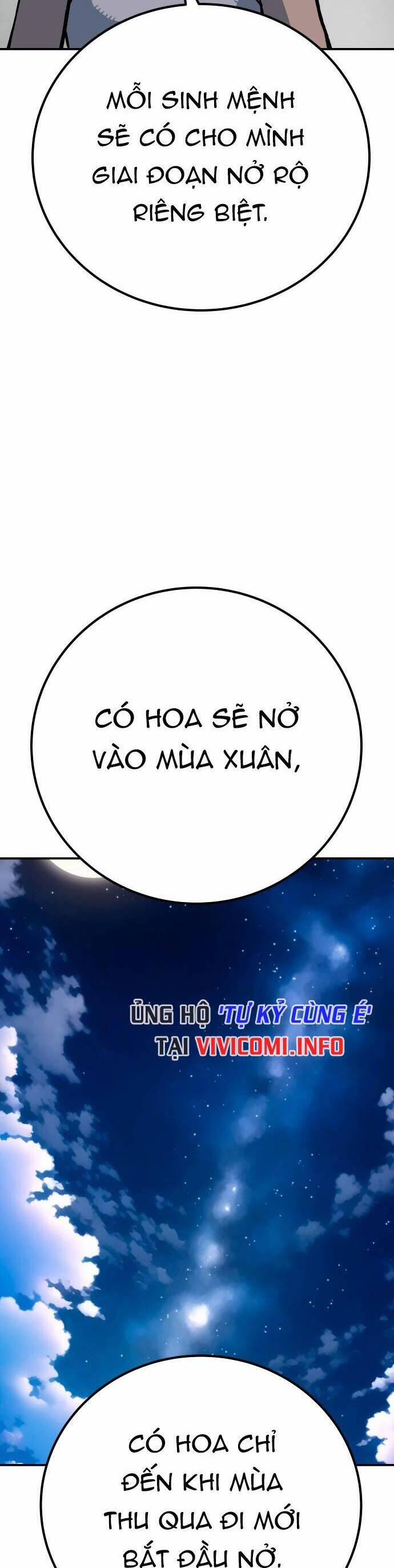 Người Thây Ma 52 trang 6