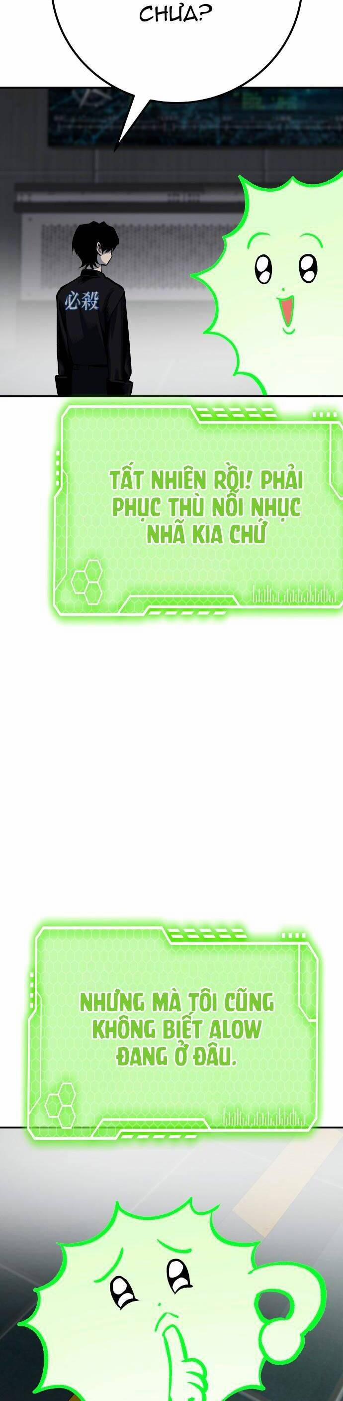 Người Thây Ma 52 trang 60