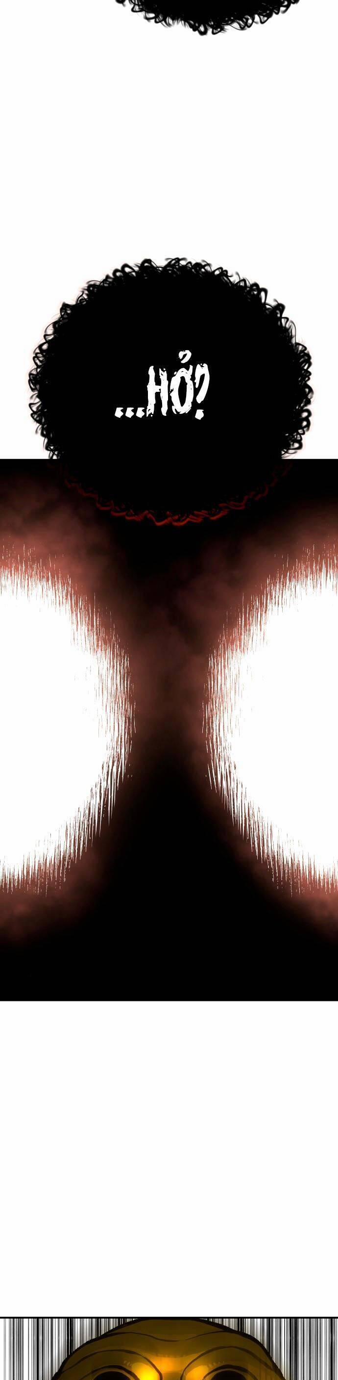 Người Thây Ma 52 trang 64