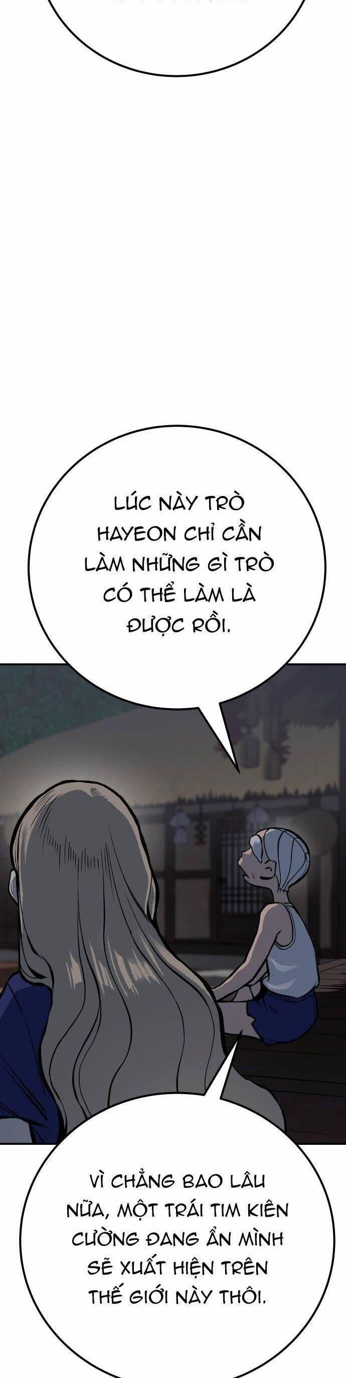 Người Thây Ma 52 trang 7