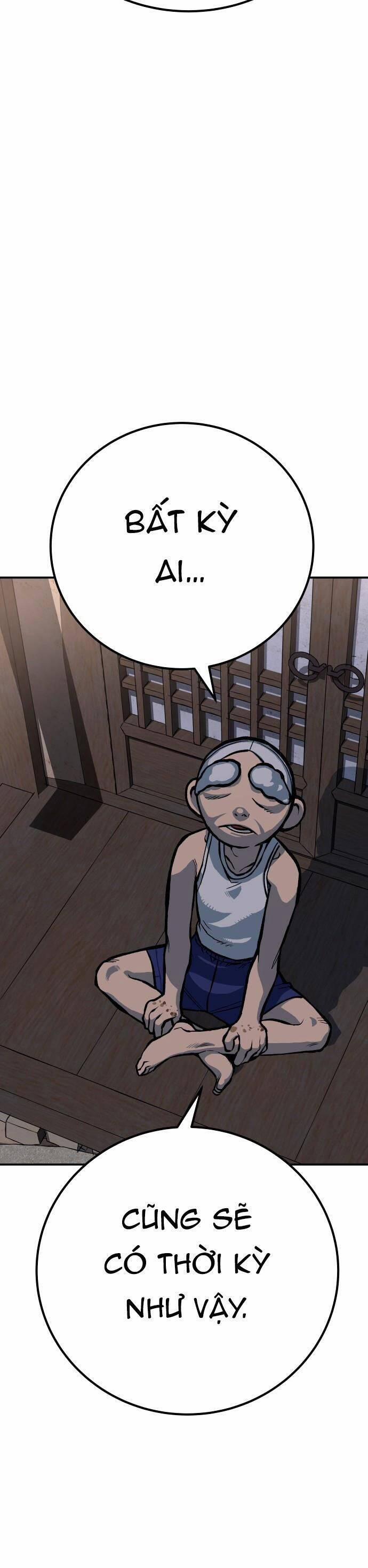 Người Thây Ma 52 trang 8