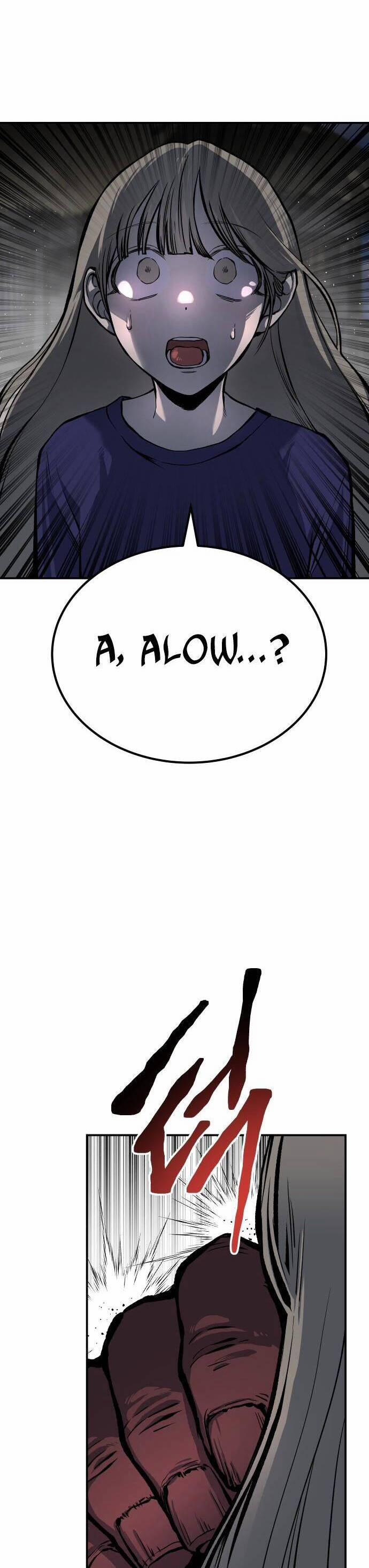 Người Thây Ma 53 trang 1