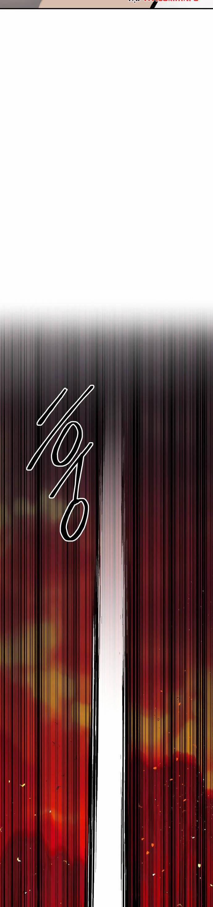 Người Thây Ma 53 trang 11