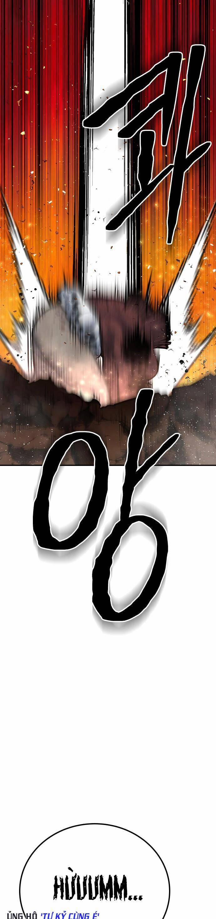 Người Thây Ma 53 trang 12