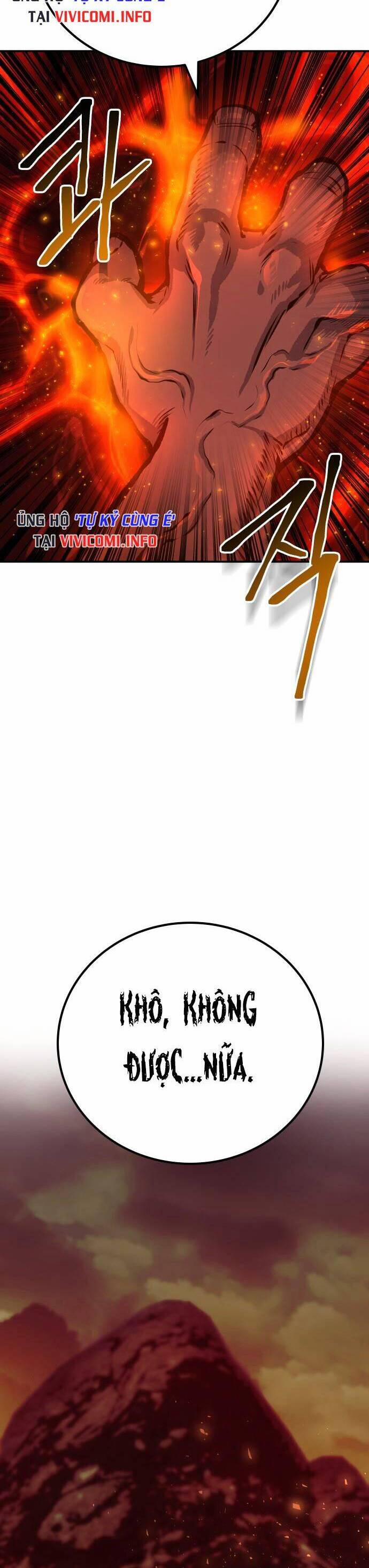 Người Thây Ma 53 trang 13