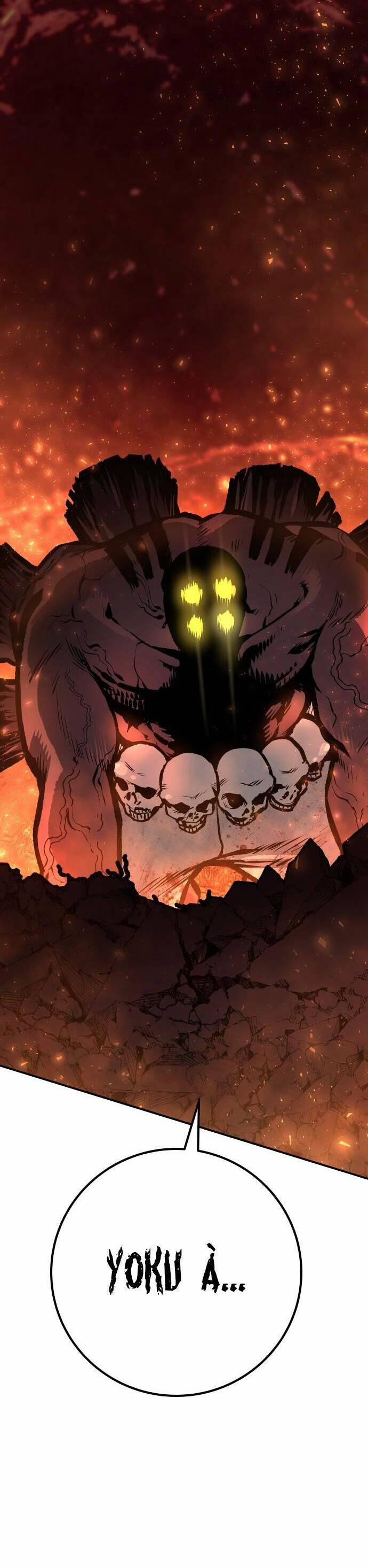 Người Thây Ma 53 trang 14