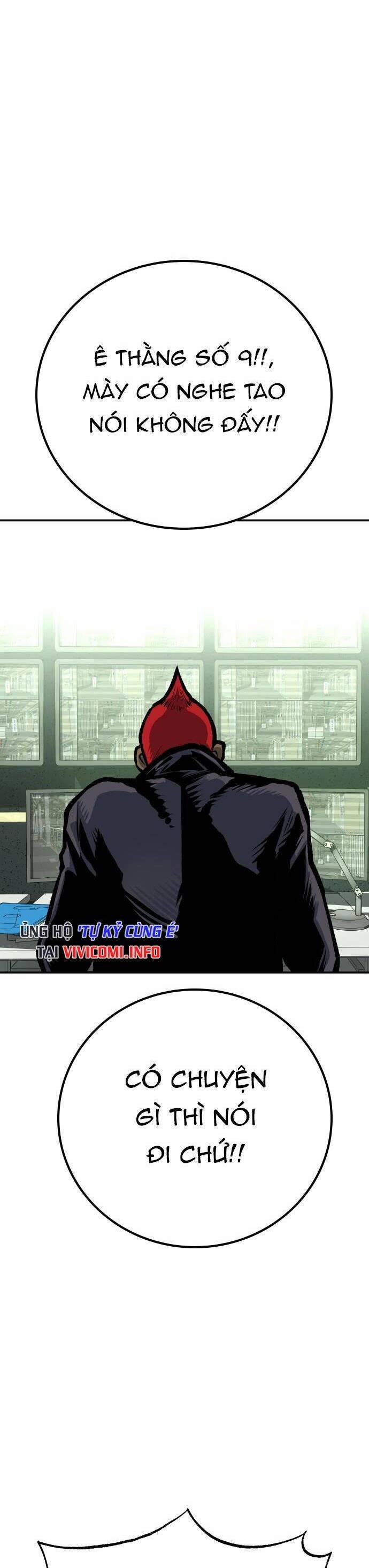 Người Thây Ma 53 trang 17