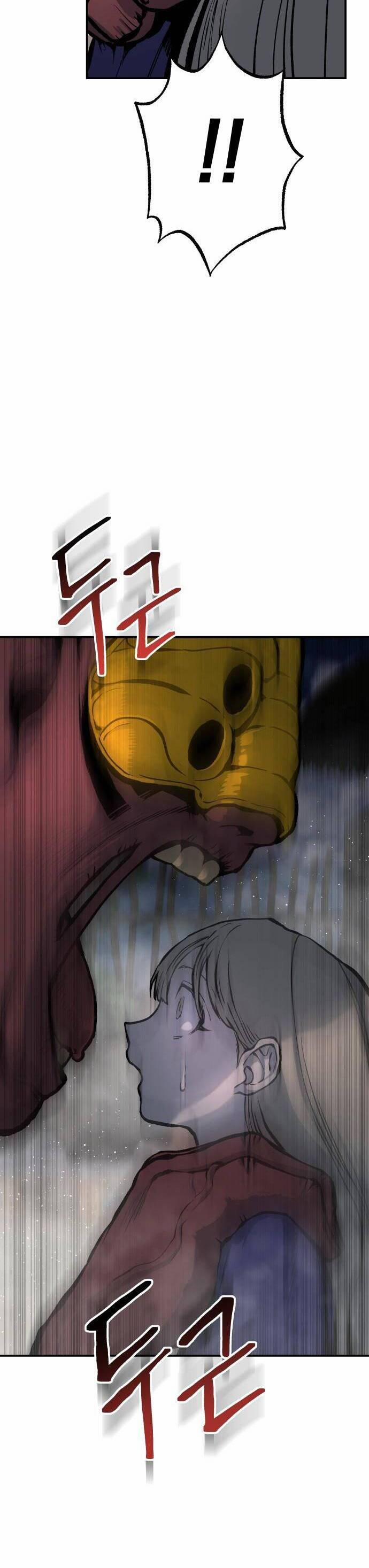 Người Thây Ma 53 trang 2