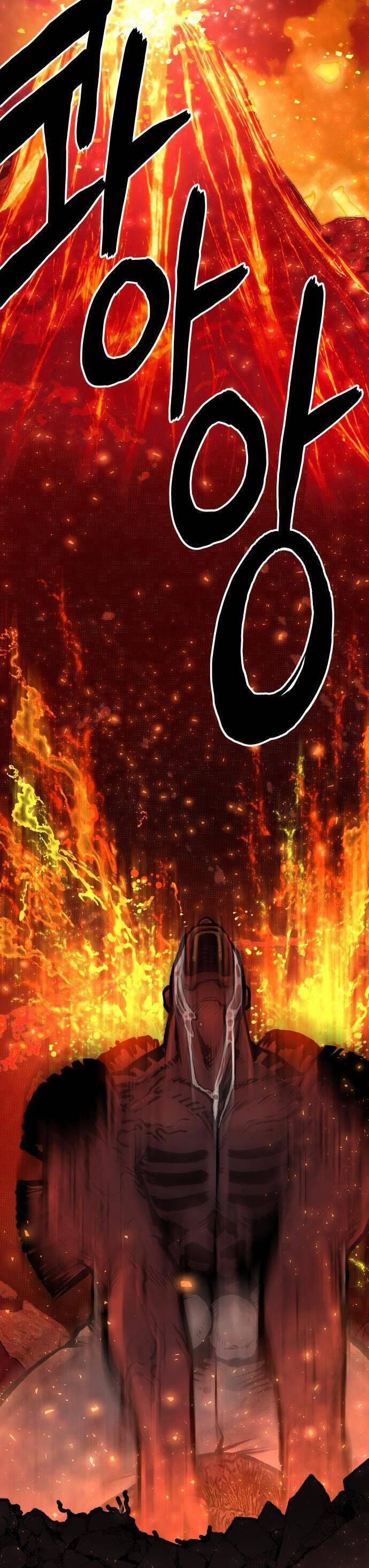 Người Thây Ma 53 trang 21