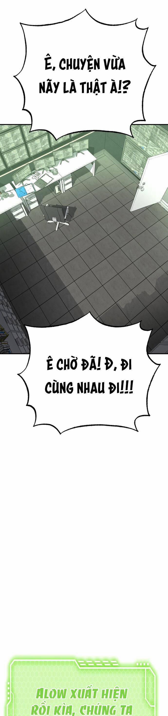 Người Thây Ma 53 trang 24