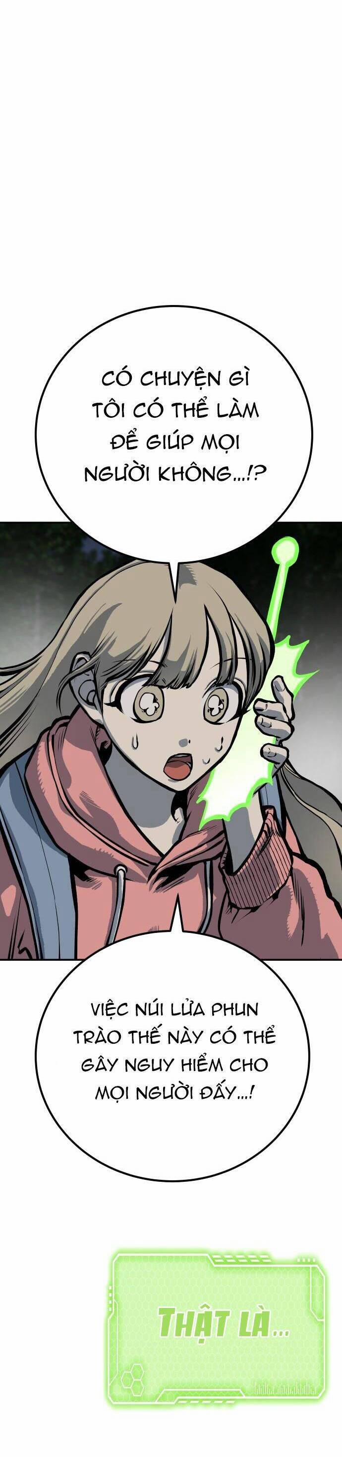 Người Thây Ma 53 trang 29