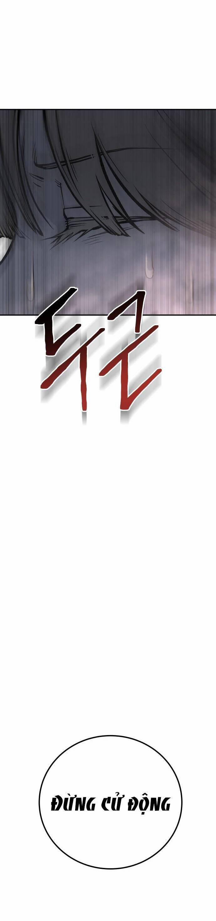 Người Thây Ma 53 trang 3