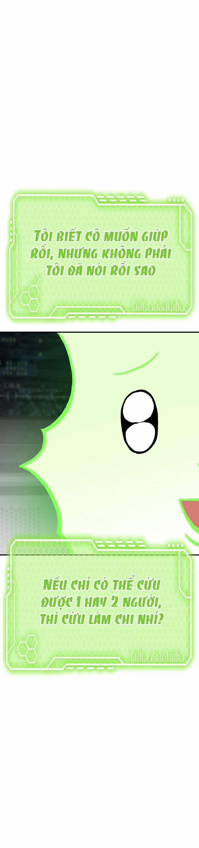 Người Thây Ma 53 trang 30