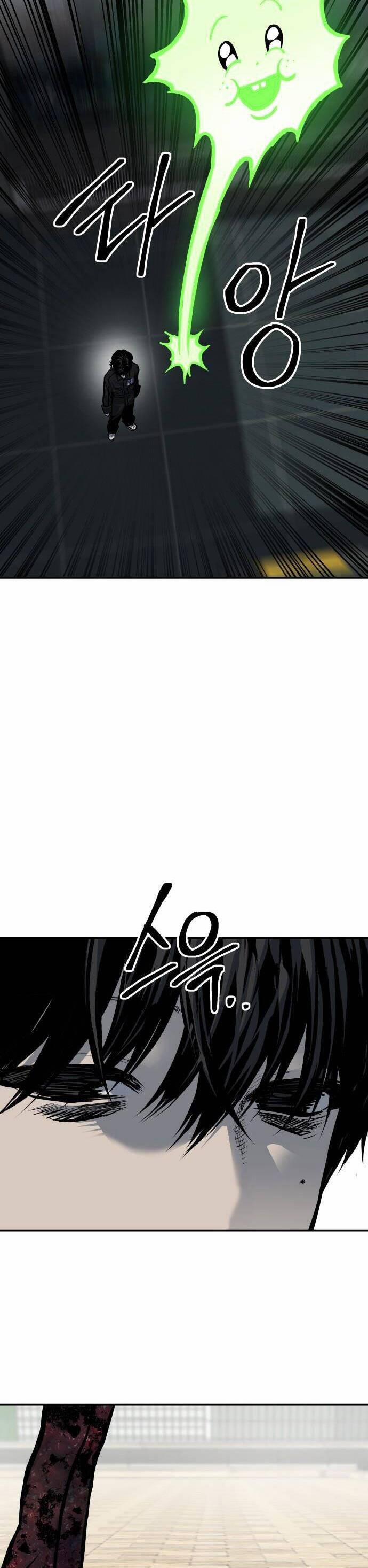 Người Thây Ma 53 trang 32