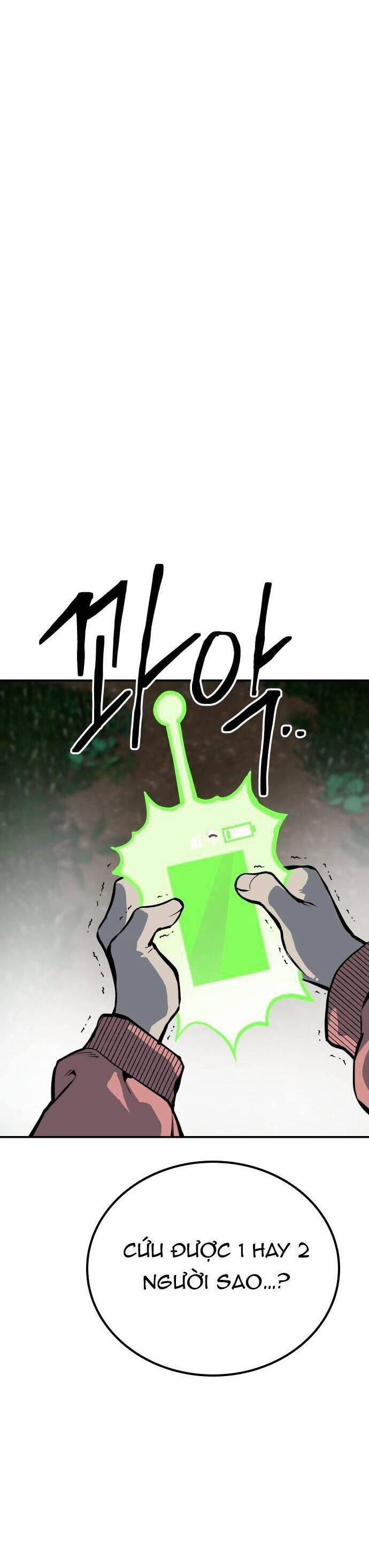 Người Thây Ma 53 trang 34