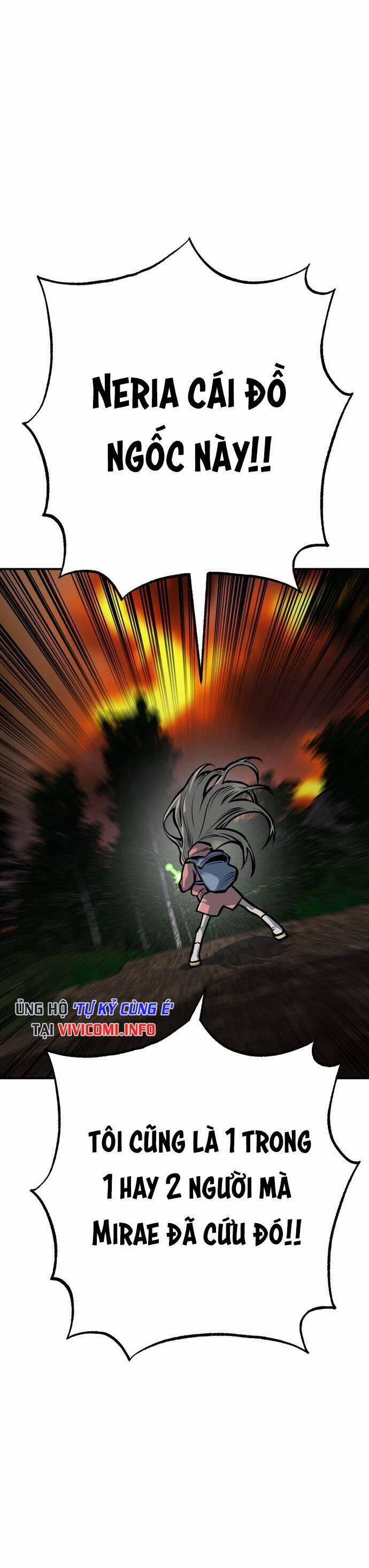 Người Thây Ma 53 trang 35