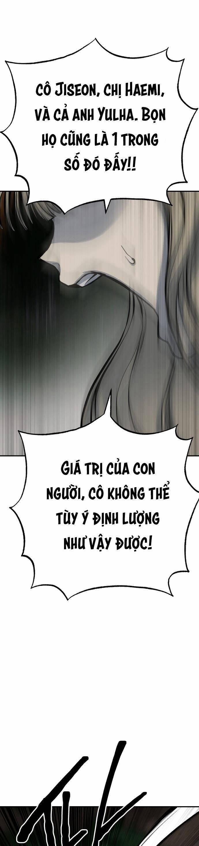 Người Thây Ma 53 trang 36