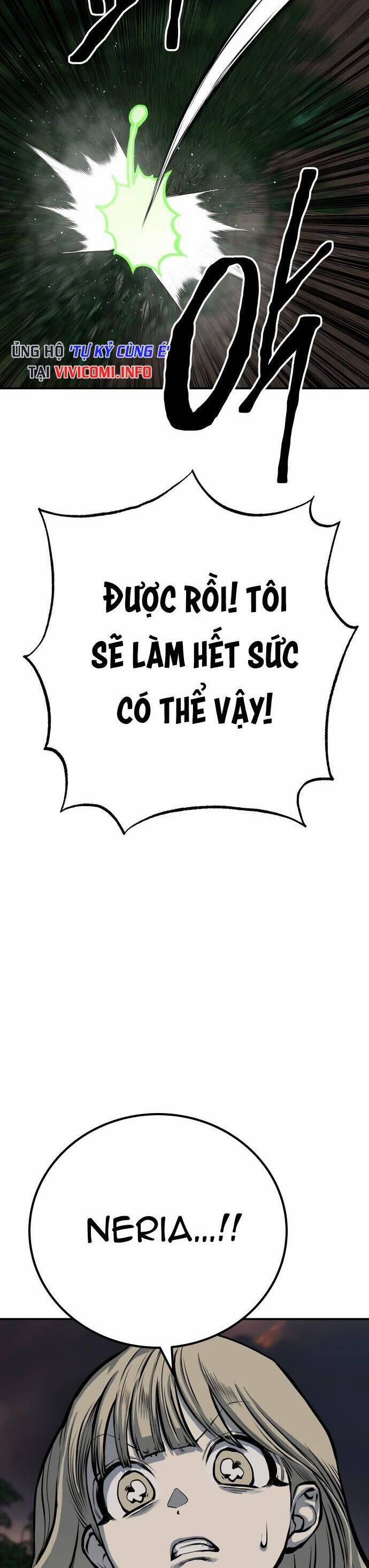 Người Thây Ma 53 trang 37