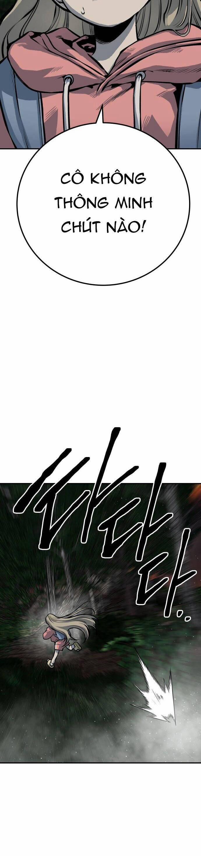 Người Thây Ma 53 trang 38