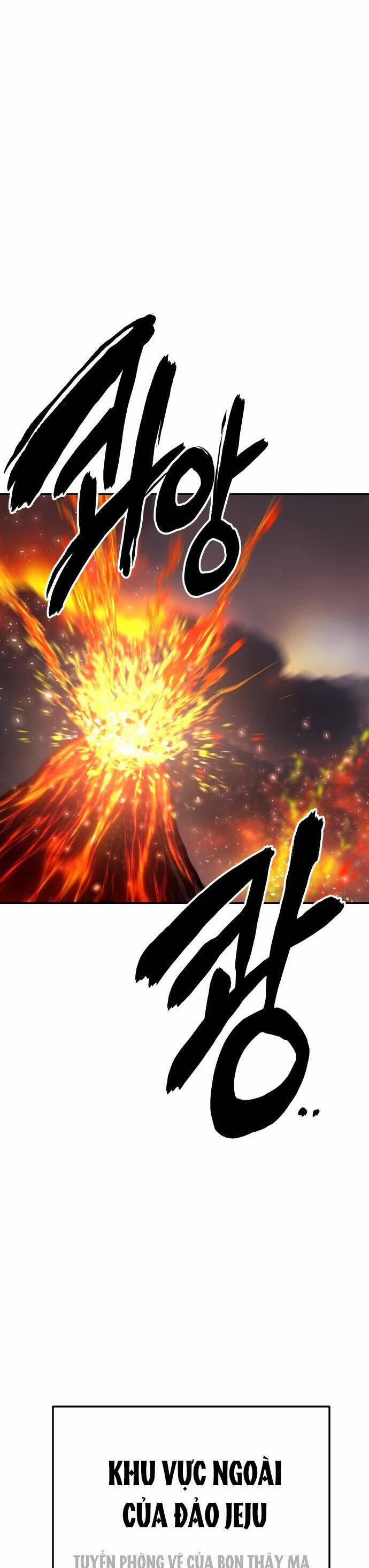 Người Thây Ma 53 trang 39