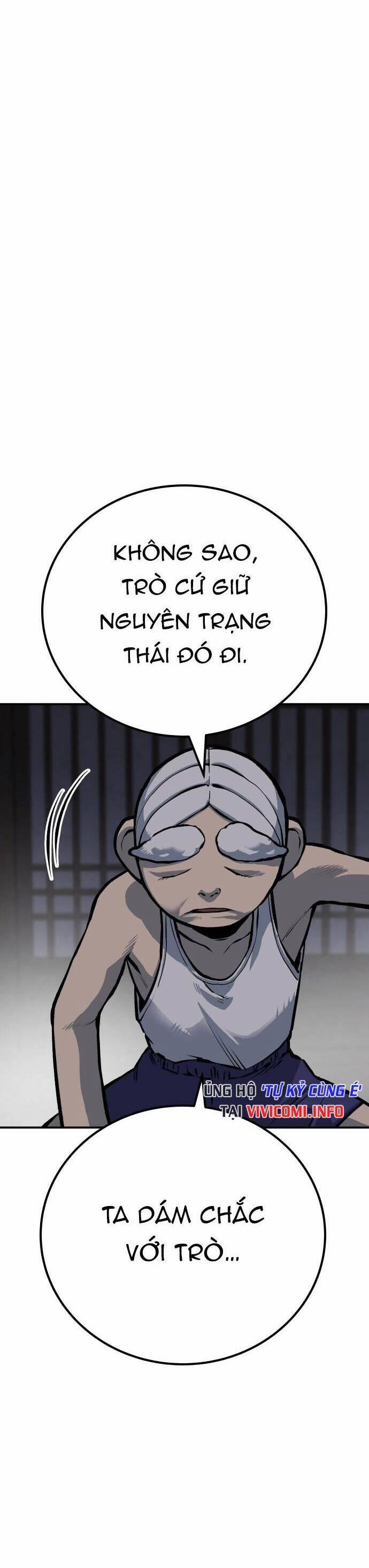 Người Thây Ma 53 trang 4