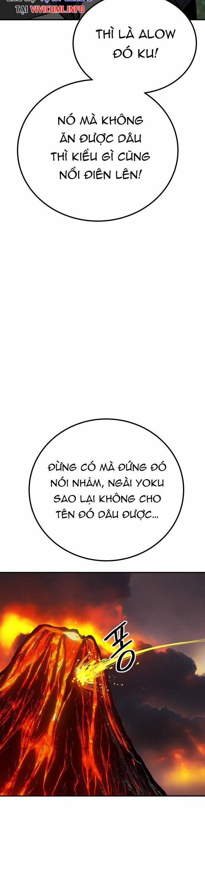 Người Thây Ma 53 trang 43