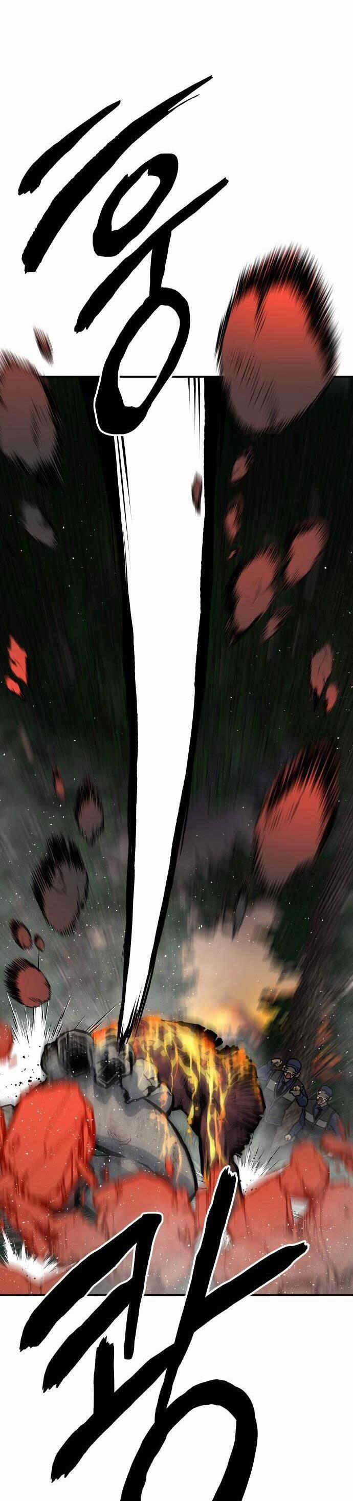 Người Thây Ma 53 trang 44