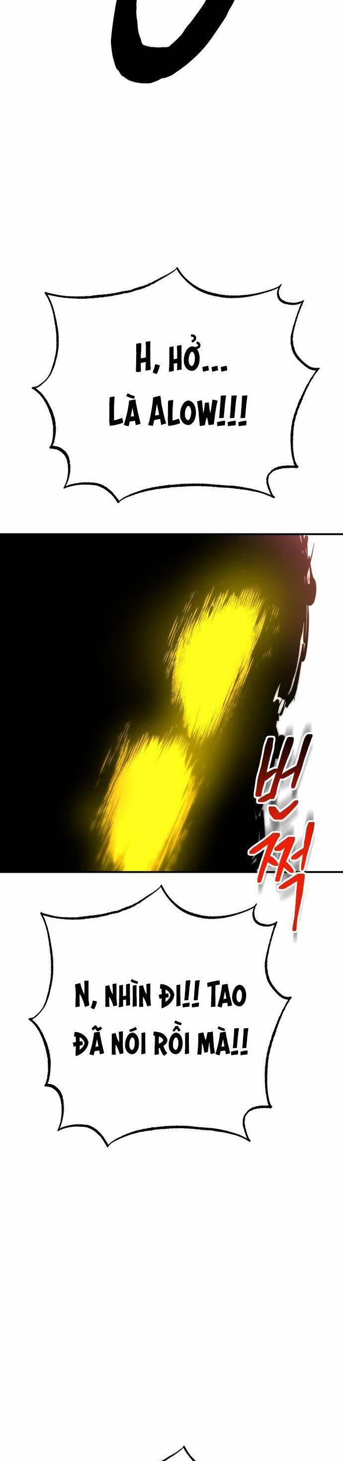 Người Thây Ma 53 trang 45