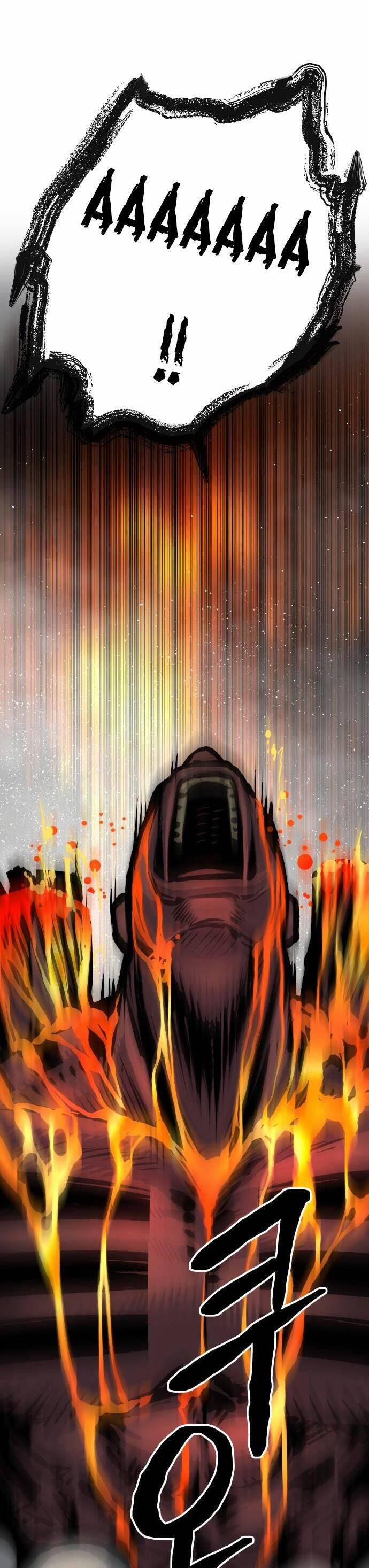 Người Thây Ma 53 trang 47