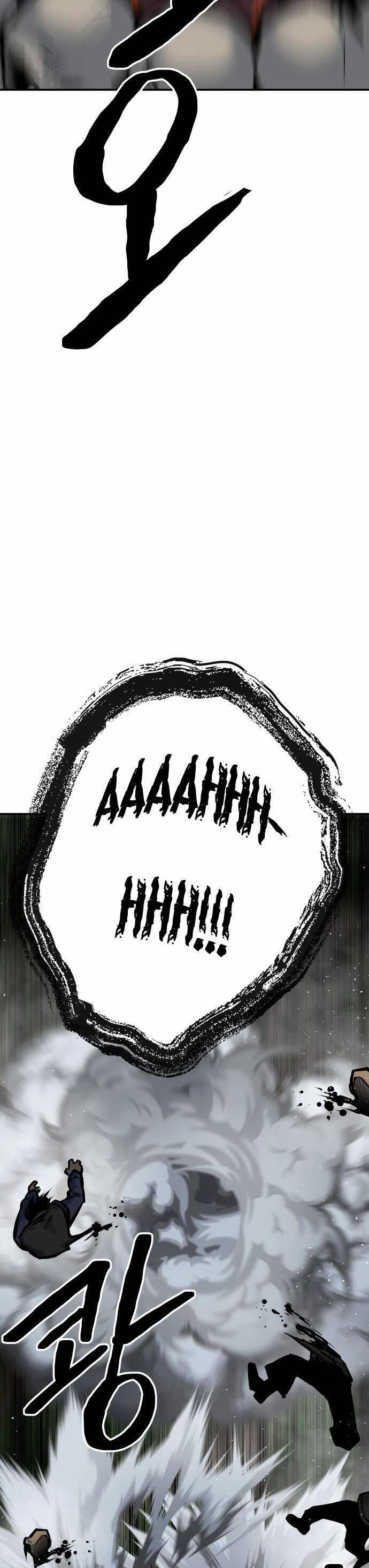 Người Thây Ma 53 trang 48