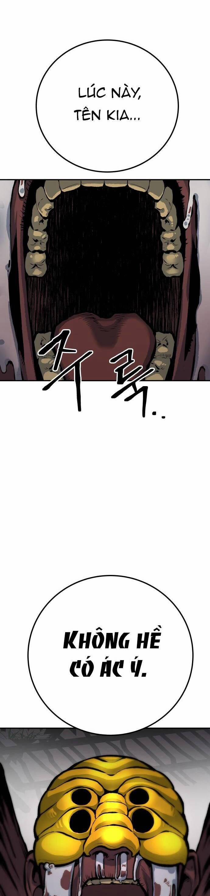 Người Thây Ma 53 trang 5