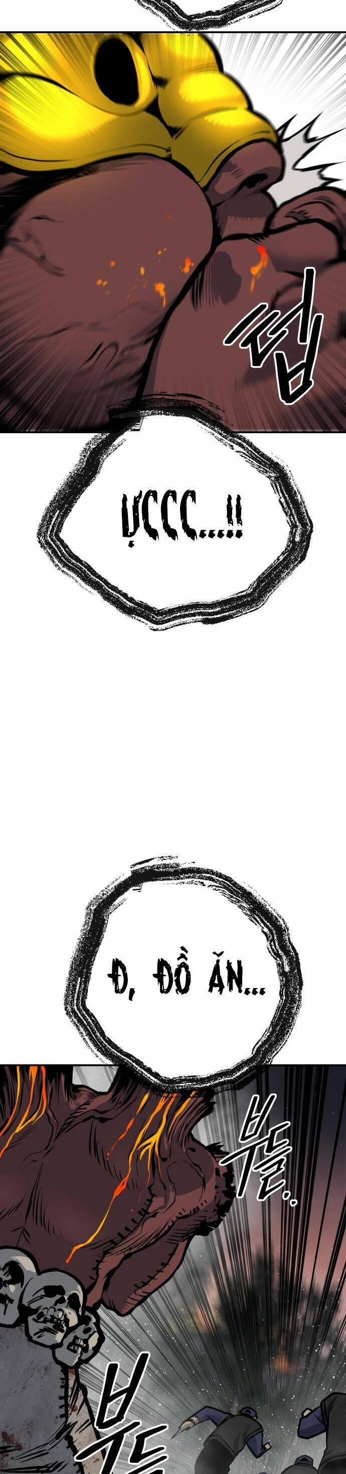 Người Thây Ma 53 trang 51