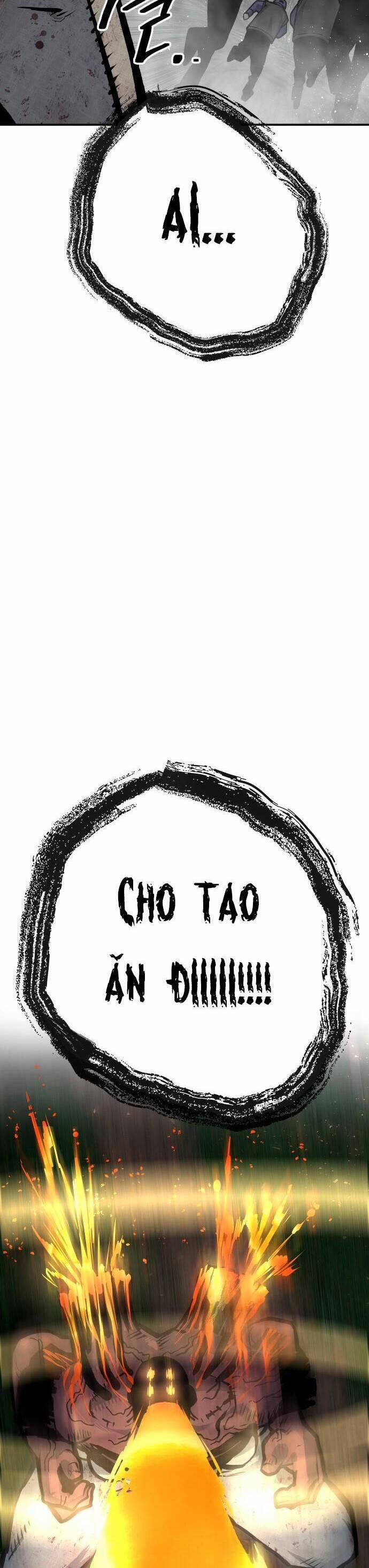 Người Thây Ma 53 trang 52