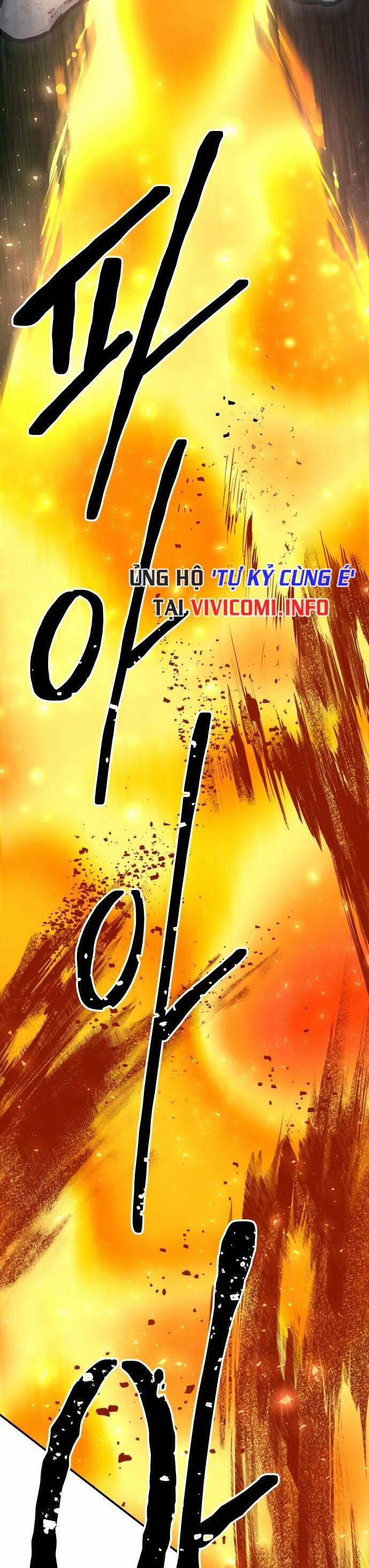 Người Thây Ma 53 trang 53