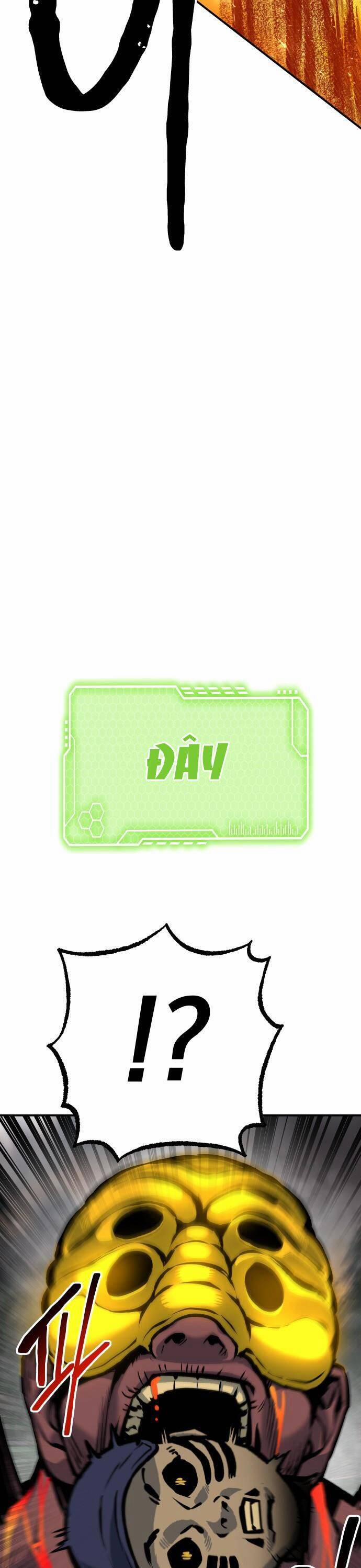 Người Thây Ma 53 trang 54