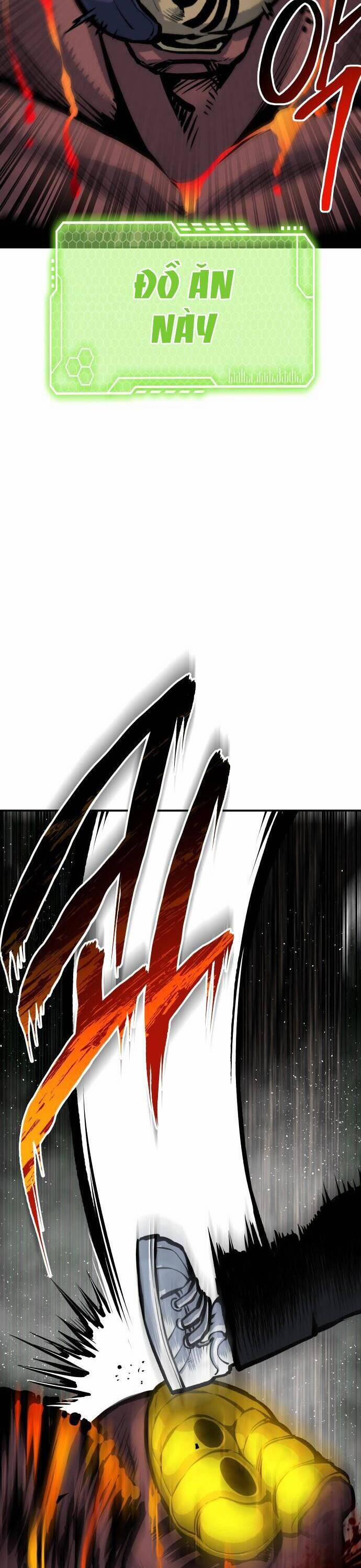 Người Thây Ma 53 trang 55