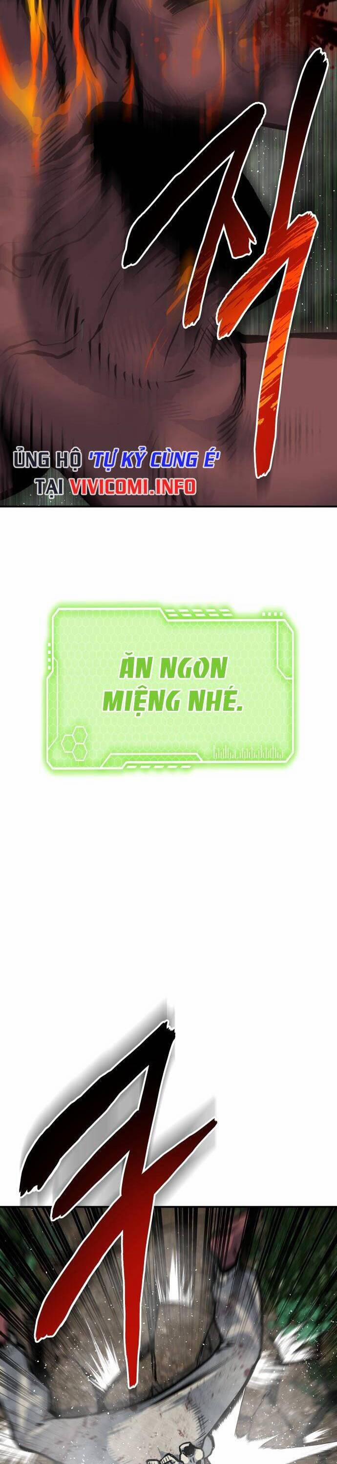 Người Thây Ma 53 trang 56