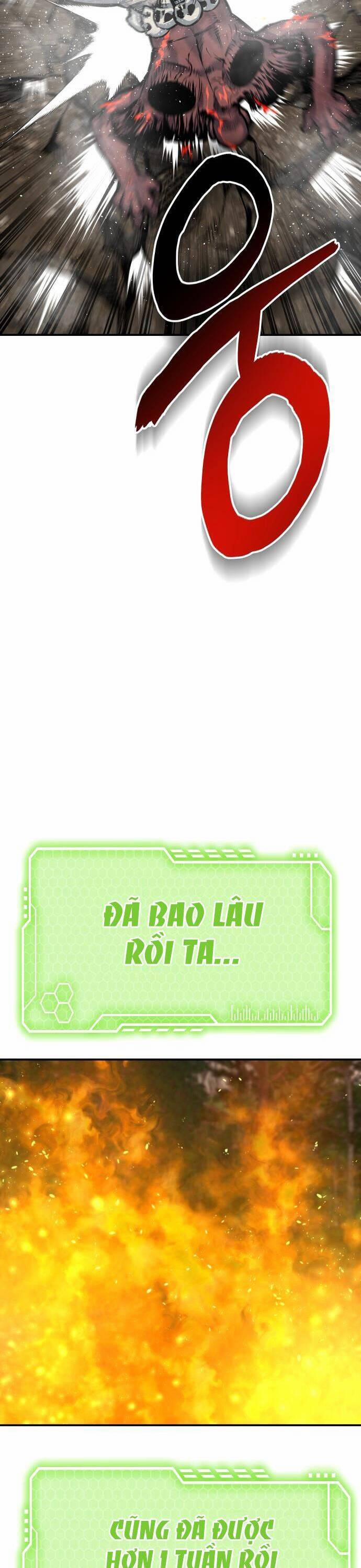 Người Thây Ma 53 trang 57