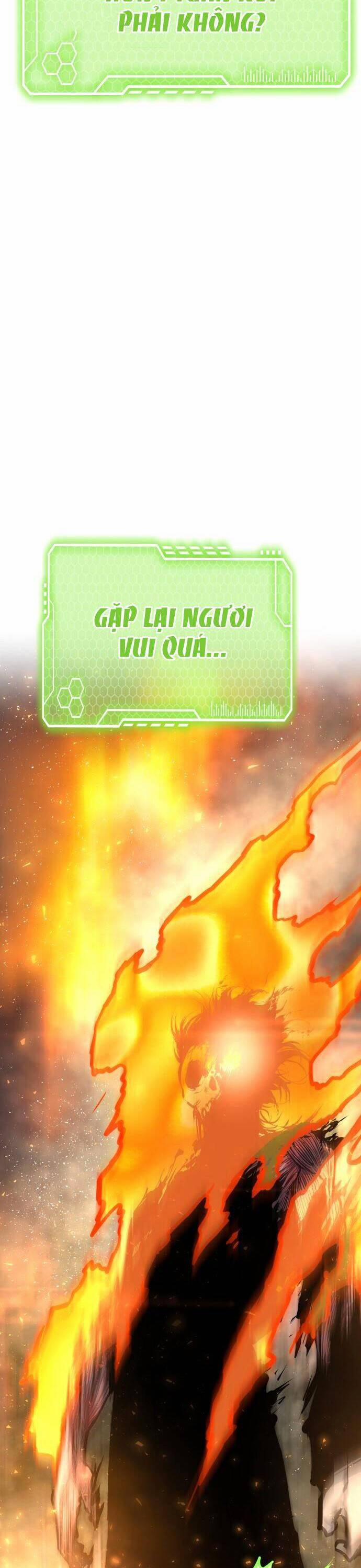 Người Thây Ma 53 trang 58