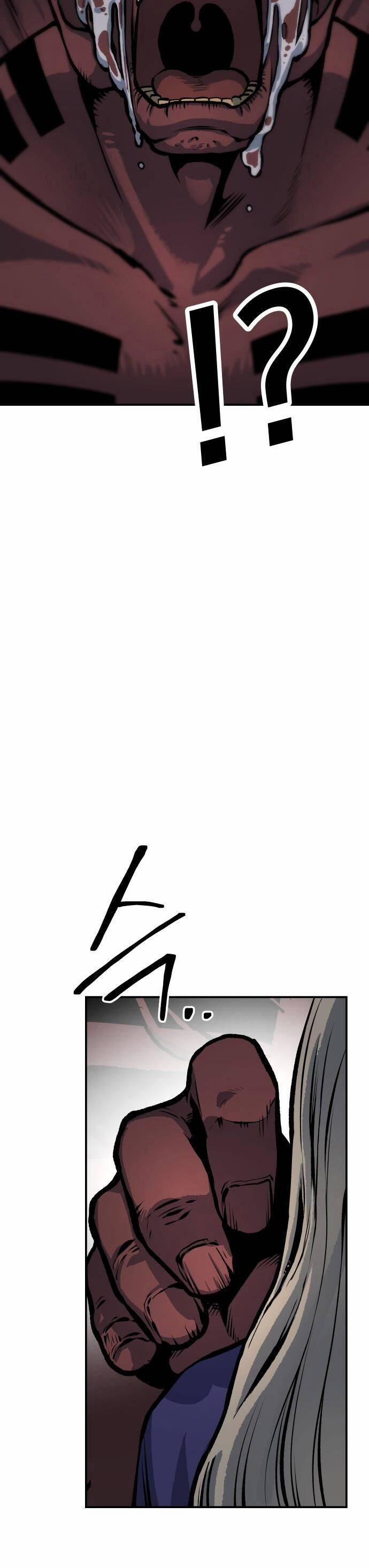 Người Thây Ma 53 trang 6